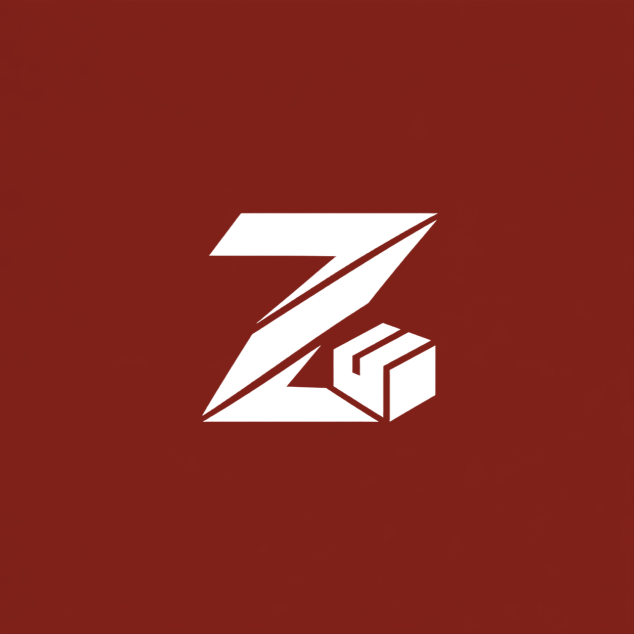 ZENAV WHOLESALE Logo